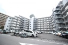 川崎大師スカイハイツ