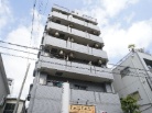 ナイスアーバンスピリッツ川崎駅南