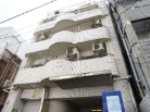 ハイネスベルグレイス川崎
