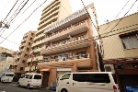 ライオンズマンション川崎第11