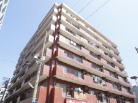 ライオンズマンション川崎第3