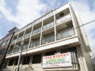 日神パレステージ川崎