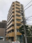 モンシャトー川崎