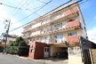 プライム鹿島田