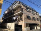 エクセレントハイツ神明館