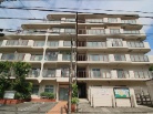 日商岩井川崎塚越マンション