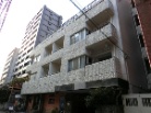 サンコート川崎南幸町
