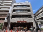 ニッコーハイツ川崎