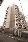 柳町ビル