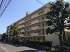 フジタハイツ東鶴見