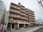 グランイーグル横浜鶴見
