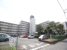 川崎大師パークファミリア