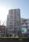 コアメゾン川崎