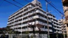 川崎大師サンハイツ