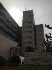 コスモ川崎京町