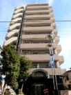 ライオンズプラザ川崎南