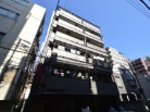 エクセレントハイツ川崎第3
