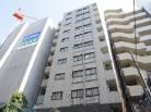 アドヴァンス川崎駅前