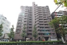 ナイスアーバン川崎