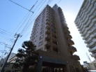 ルイシャトレ川崎