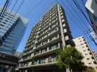 ダイアパレスセンタースクエア川崎