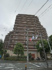 グランイーグルウイング川崎