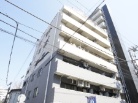 ラ・ベル川崎