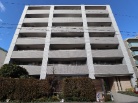 ライオンズスクエア川崎京町