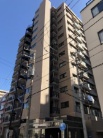 グランイーグル川崎V