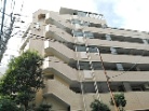 レクシオ川崎