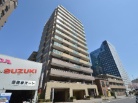 ヴィルヌーブ川崎幸町