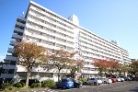 鹿島田グリーンハイツ