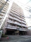 クラッセ川崎