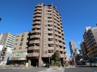 ソオワ川崎ウエスト