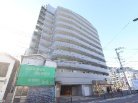 東急ドエルアルス川崎八丁畷