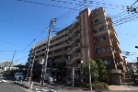 アークプラザ川崎南