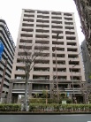 ナイス・エス・アリーナ川崎駅前通