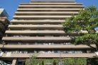 コスモ川崎宮前町