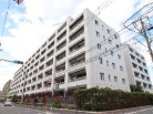 ポレスター川崎