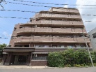 ナイスブライトピア新川崎
