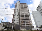 アクアリーナ川崎ロッソタワー