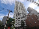 サンクタス川崎タワー