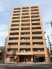 シテラ川崎クリスタルパティオ