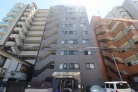 ビッグヴァン川崎 参番館