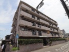 シャロール川崎