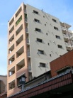 セルアージュ川崎大師パルティール