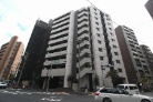 アルコード川崎デュアル