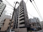 アルコード川崎