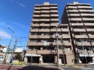 グランイーグル鹿島田V