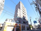 エクセルダイア新川崎